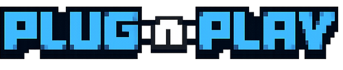 PlugnPlay